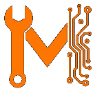 Philtech Logo
